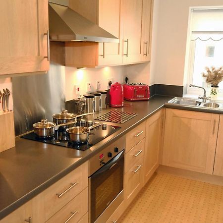 Regent - Properties Unique Newcastle upon Tyne Eksteriør bilde