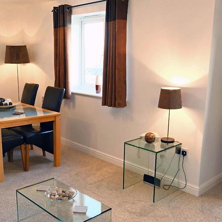 Regent - Properties Unique Newcastle upon Tyne Eksteriør bilde